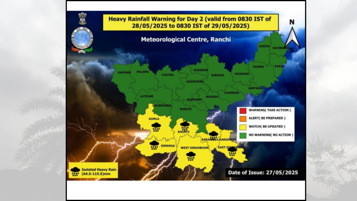 Jharkhandweather (3)