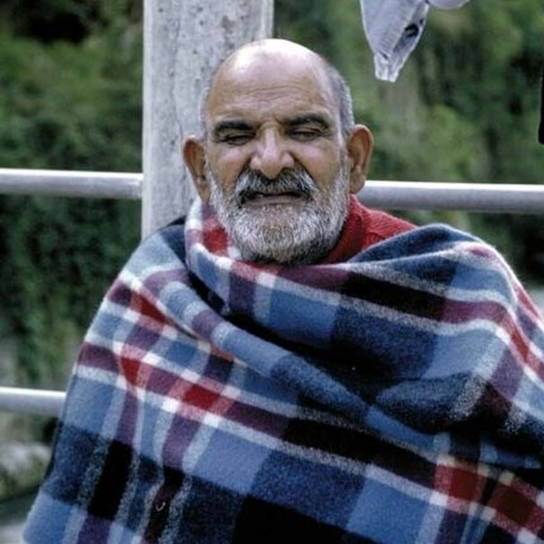 neem-karoli-baba-image