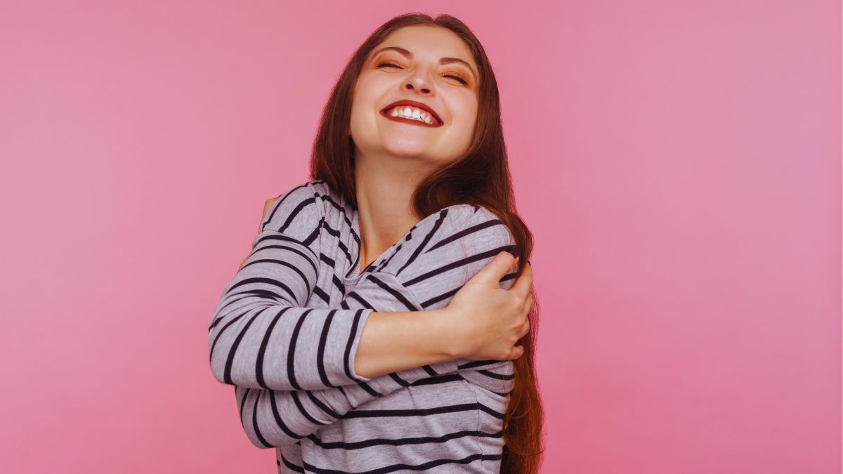 people-born-on-these-dates-are-self-obsessed