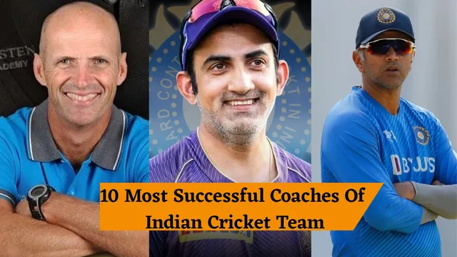 10-most-successful-coaches-of-indian-national-cricket-team-of-all-time-gary-kirsten-to-rahul-dravid-and-others