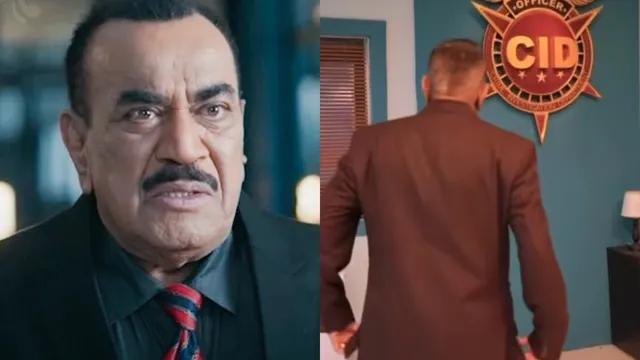 cid-2-teaser-shivaji-satam-returns-as-acp-pradyuman-fans-say-boss-is-back-in-action