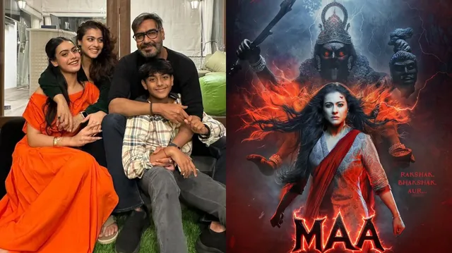 ajay-devgn-gives-this-statement-when-asked-about-casting-daughter-nysa-in-kajol-starrer-maa