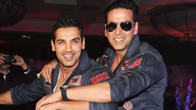 dishoom-2-on-cards-akshay-kumar-and-john-abraham-to-team-up-again-for-highly-anticipated-sequel-report