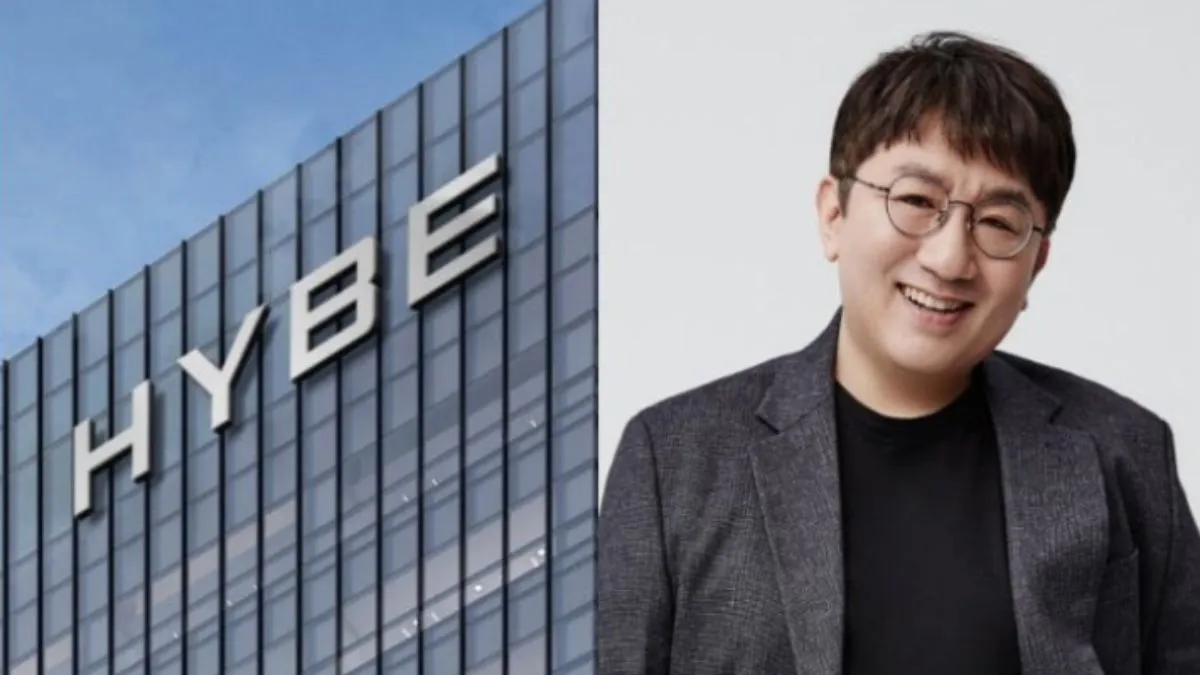 bts-mastermind-and-hybe-founder-bang-si-hyuk-under-fire-for-alleged-290-million-fraud