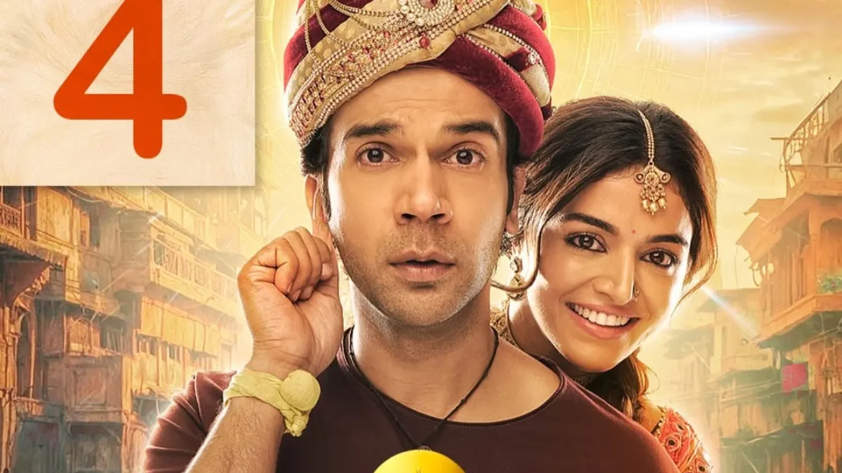 bhool-chuk-maaf-box-office-collection-day-6-rajkummar-rao-movie-sees-its-second-dip-but-achieves-this-milestone