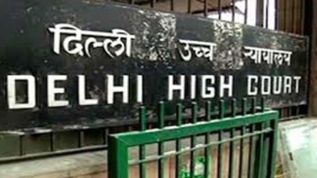 delhi-hc-seeks-lg-response-on-plea-challenging-police-power-to-issue-social-media-takedown-notices