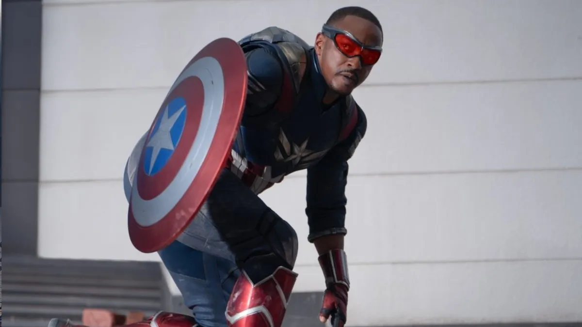 captain-america-brave-new-world-is-streaming-on-jiohotstar-in-india-check-ott-verdict