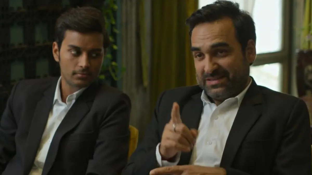 dyk-pankaj-tripathi-initially-declined-criminal-justice-due-to-this-reason-actor-makes-shocking-revelations
