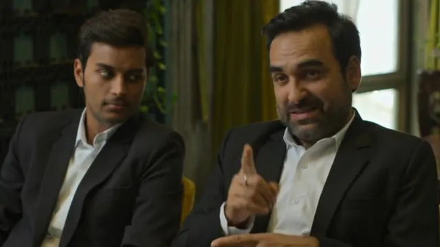 dyk-pankaj-tripathi-initially-declined-criminal-justice-due-to-this-reason-actor-makes-shocking-revelations