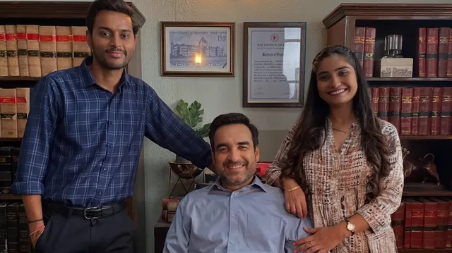 criminal-justice-season-4-review-pankaj-tripathi-courtroom-drama-fulfils-expectation-of-viewers-with-strong-narrative-and-brilliant-performances
