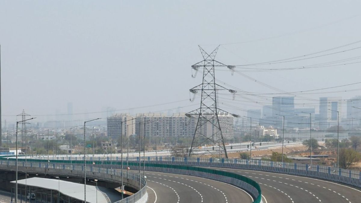 dwarka-expressway-tunnel-launch-trial-on-e-way-to-begin-today-for-three-hours-check-timings-other-details