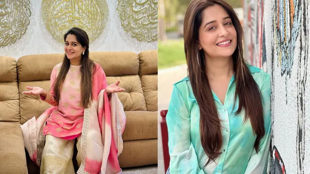 dipika-kakar-diagnosed-with-stage-2-liver-cancer-a-look-back-at-her-diet-and-wellness-secrets
