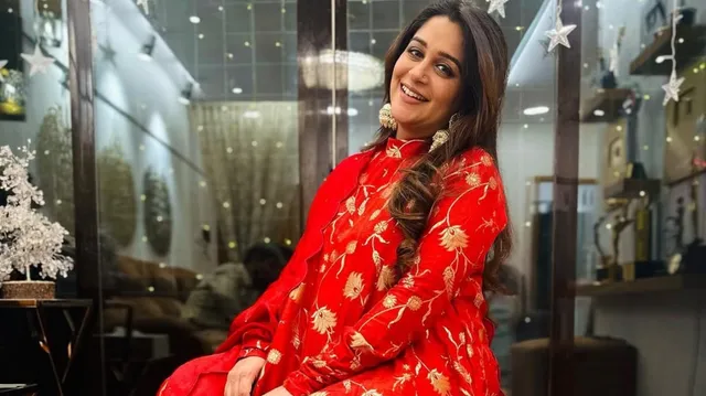 dipika-kakar-net-worth-know-actress-income-luxury-apartment-car-collections-popular-shows-amid-her-cancer-treatment
