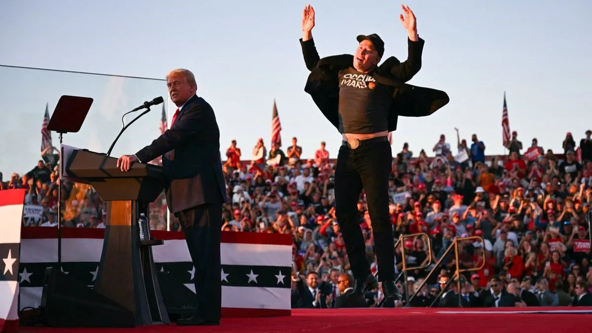 did-elon-musk-get-kicked-out-of-trump-administration-heres-truth-behind-doge-bosss-unceremonious-exit-6point-explanation