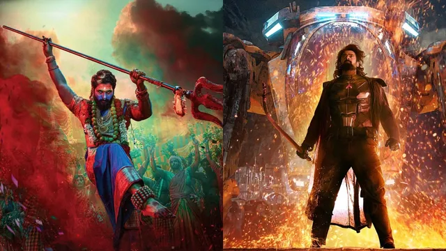 gaddar-film-awards-2025-winners-list-allu-arjun-wins-best-actor-award-kalki-2898-ad-director-nag-ashwin-bags-best-director-title-check-full-list