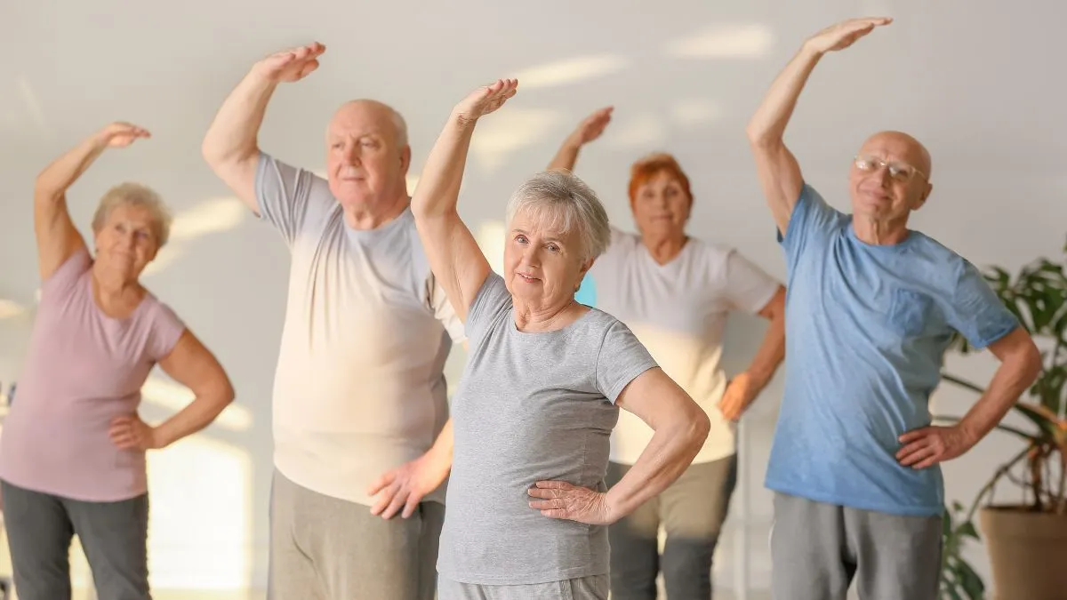 6-life-changing-habits-to-stay-healthy-and-active-in-your-60s