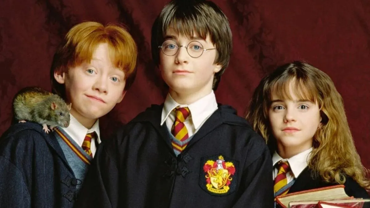 20-best-quotes-from-harry-potter-that-unlock-magical-life-lessons