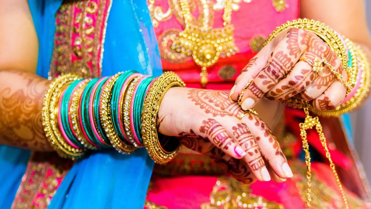 pakistan-mother-of-four-children-kidnapped-forcibly-converted-and-married-off-to-muslim-man-in-sindh