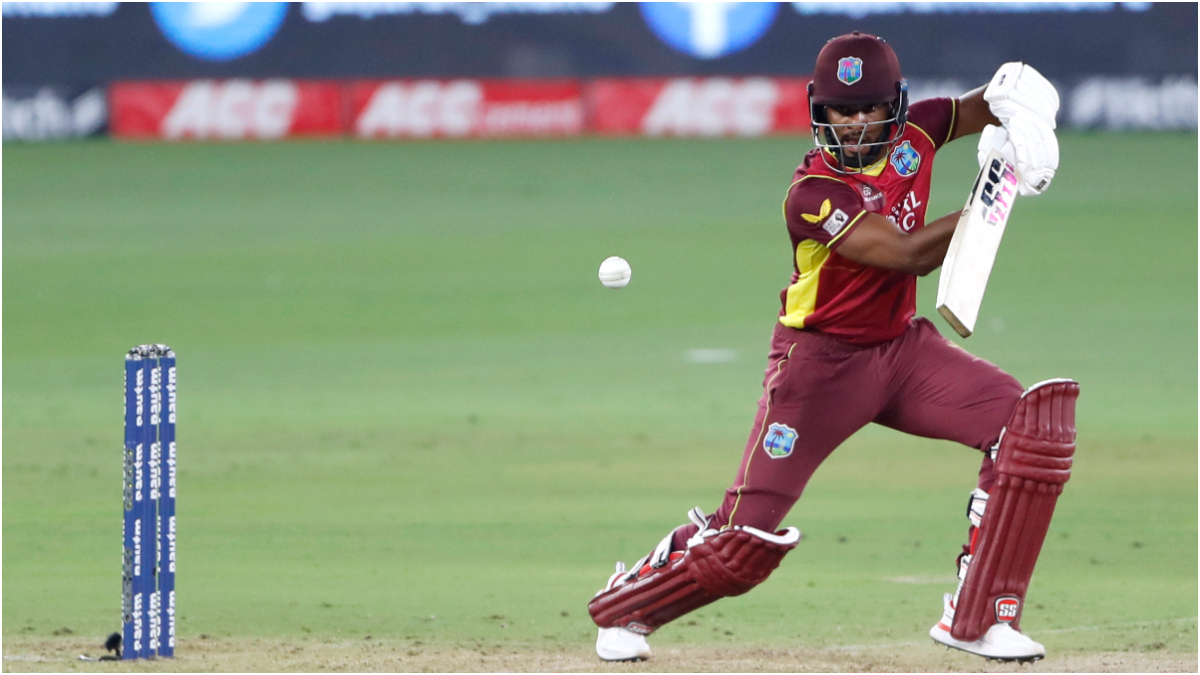 ENG vs WI 1st ODI Live Streaming: How To Watch England vs West Indies Live In Your Country, India