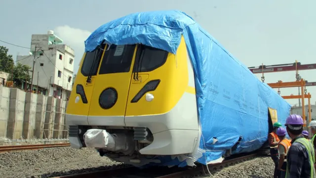 indore-to-launch-metro-passenger-services-on-yellow-line-to-begin-in-two-days-pm-modi-to-inaugurate