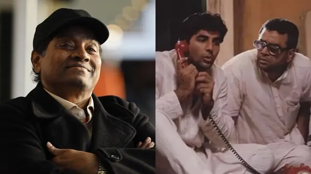 baat-karke-solve-karlena-chahiye-johny-lever-feels-paresh-rawal-should-return-to-hera-pheri-3