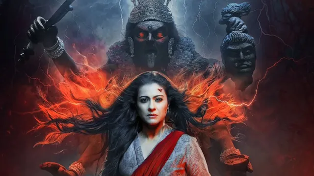 maa-ott-release-kajol-starrer-horror-mythological-thriller-to-be-available-on-netflix-post-theatrical-run