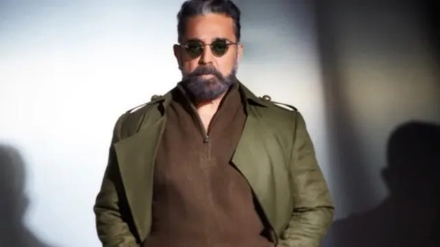 prokannada-group-files-police-complaint-against-kamal-haasan-over-his-tamil-gave-birth-to-kannada-remark