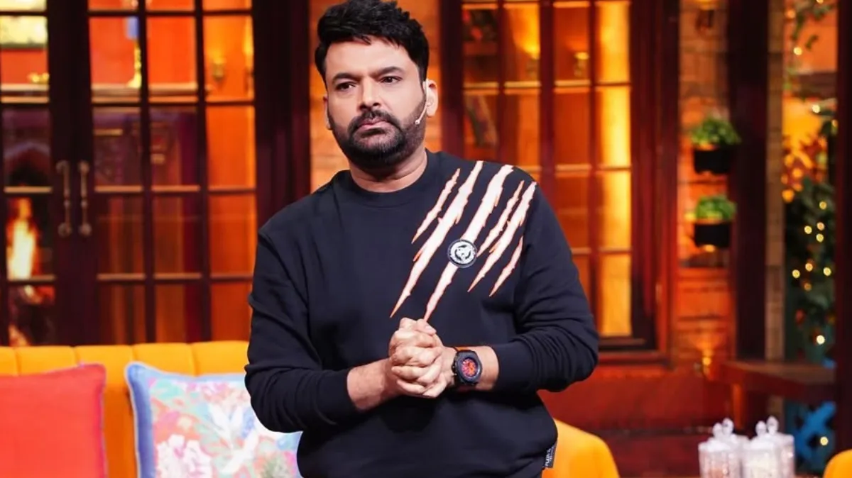 i-made-it-come-true-kapil-sharma-makes-rare-revelations-about-his-father-dream-of-making-him-an-artist