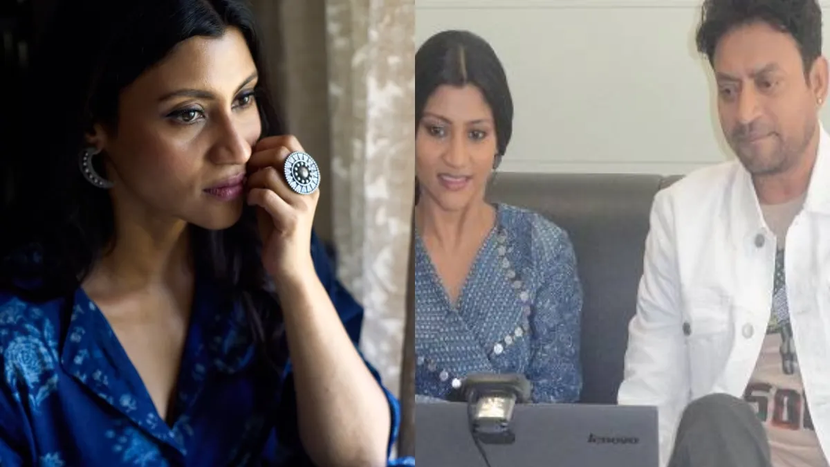metro-in-dino-konkona-sen-sharma-used-to-cry-on-the-sets-remembering-irrfan-khan-says-zamaane-lagenge-unko-bhulaane-mein