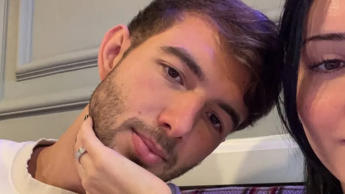 meet-landon-nickerson-american-gamer-who-cheated-on-his-4-month-pregnant-fiancee-wizard-liz-and-how