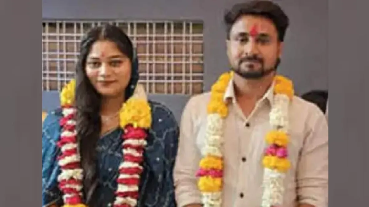 Meghalaya: 'Personally Monitoring Search Op', Says CM Conrad K Sangma On MP Couple Who Go Missing From Honeymoon Trip