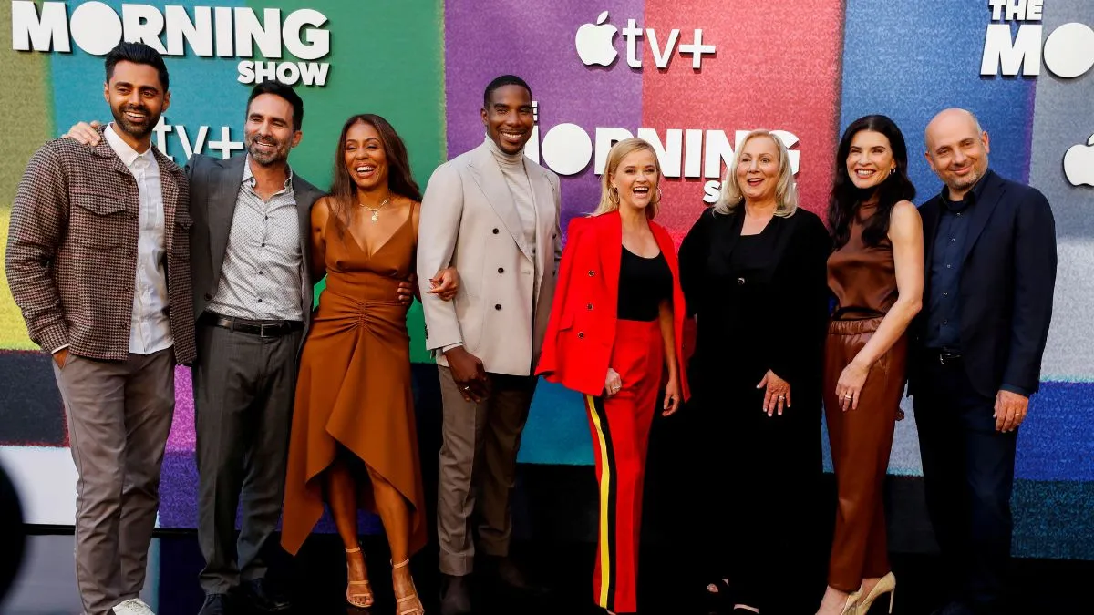 the-morning-show-coming-back-with-season-four-on-apple-tv-plus-in-september