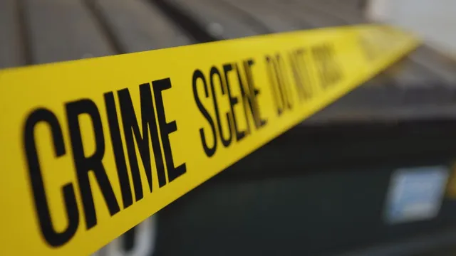 lawrence-bishnoi-gang-sharpshooter-killed-in-encounter-by-up-stf-delhi-police-in-hapur