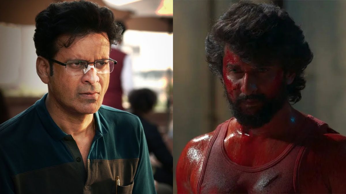 5-must-watch-suspense-thrillers-on-ott-hit-movies-and-web-series-to-watch-on-netflix-prime-video-jiohotstar