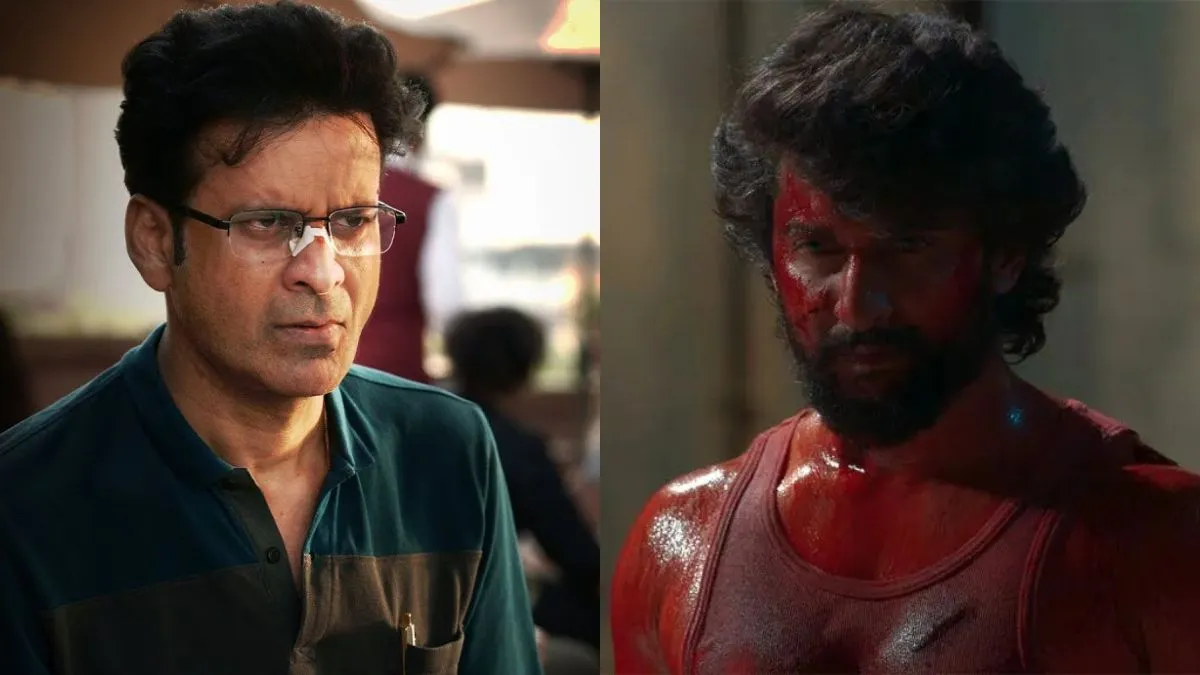 5-must-watch-suspense-thrillers-on-ott-hit-movies-and-web-series-to-watch-on-netflix-prime-video-jiohotstar