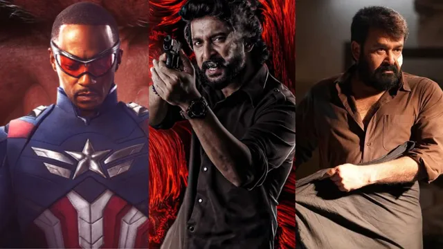 new-ott-releases-this-weekend-movies-and-web-series-you-cant-miss-on-netflix-prime-video-jiohotstar