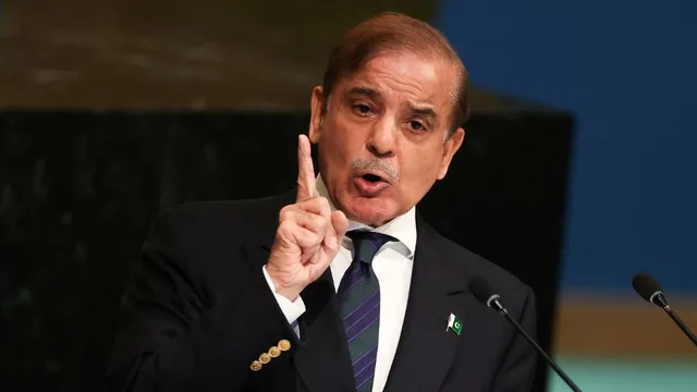 pakistan-pm-shehbaz-sharif-admits-indias-missile-strikes-foiled-pakistans-planned-offensive-on-night-of-may-910