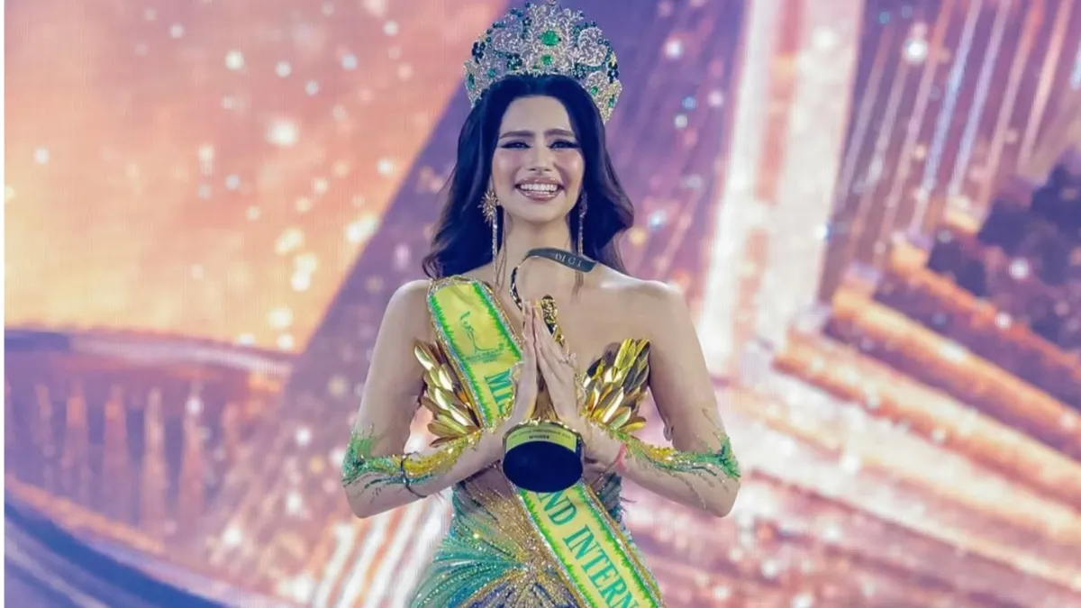 who-is-rachel-gupta-meet-21-year-old-model-who-resigned-from-miss-grand-international-2024-title-months-after-winning