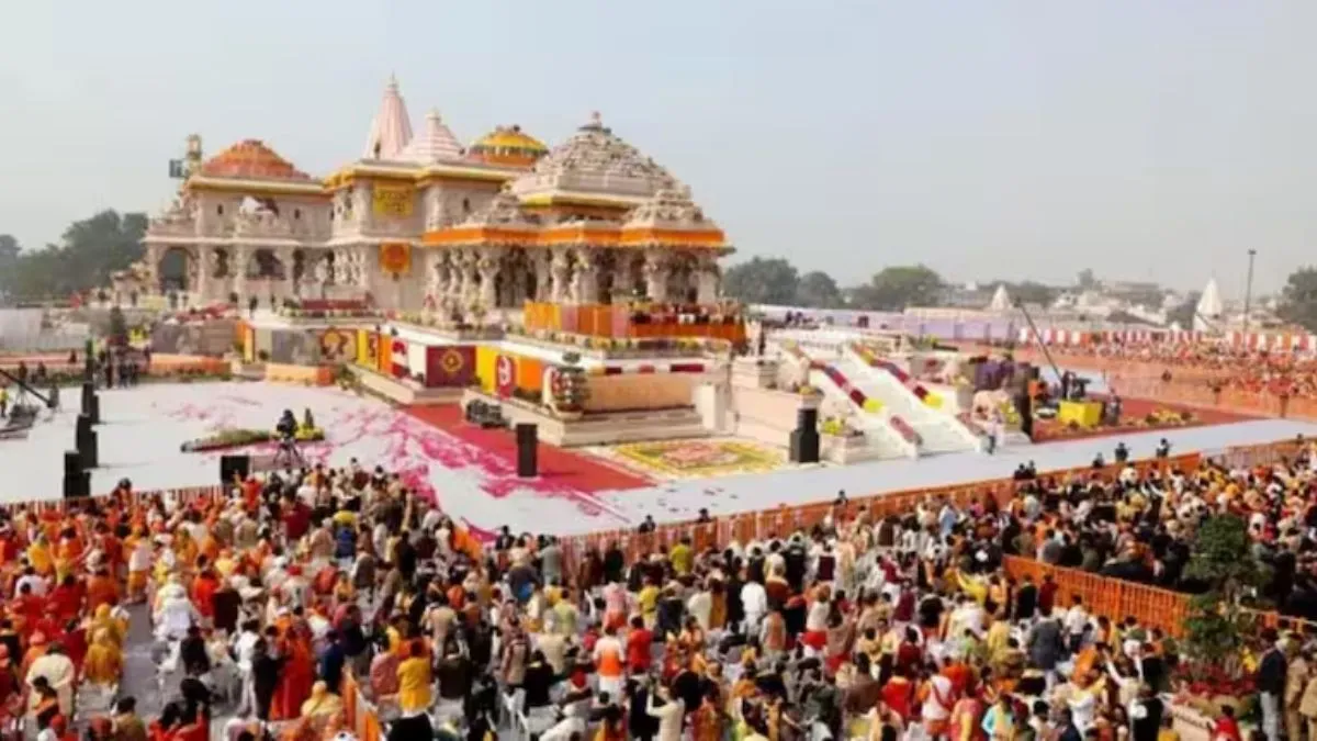ayodhya-ram-darbar-idols-pran-partishtha-ceremony-to-take-place-on-june-5-at-shri-ram-janmabhoomi-temple