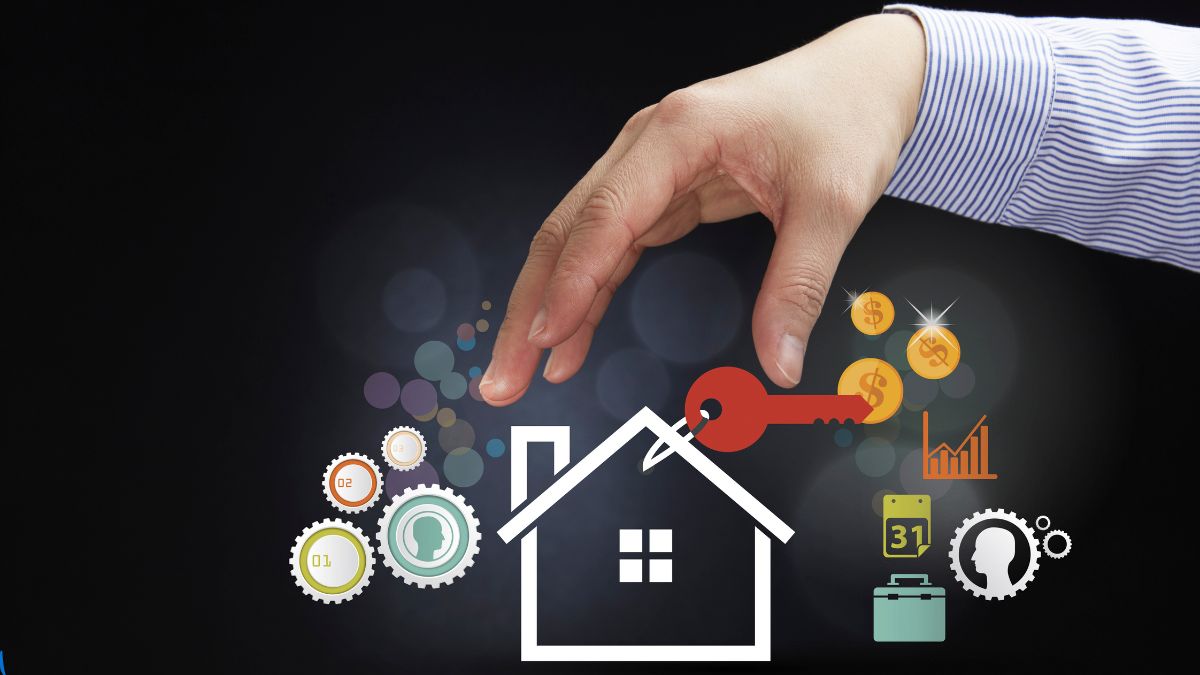 Is NH24 Just A Link Route Or NCR's Next Realty Power House?
