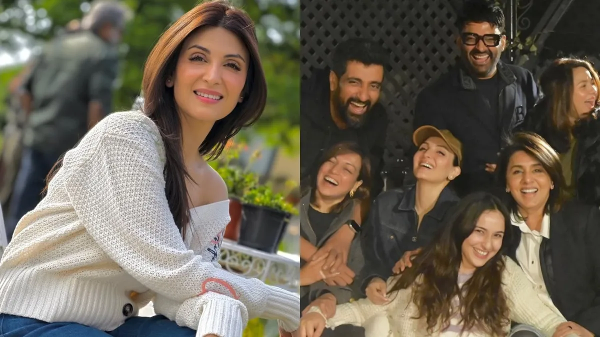 ranbir-kapoor-sister-riddhima-shares-bliss-moments-from-the-sets-of-her-bollywood-debut