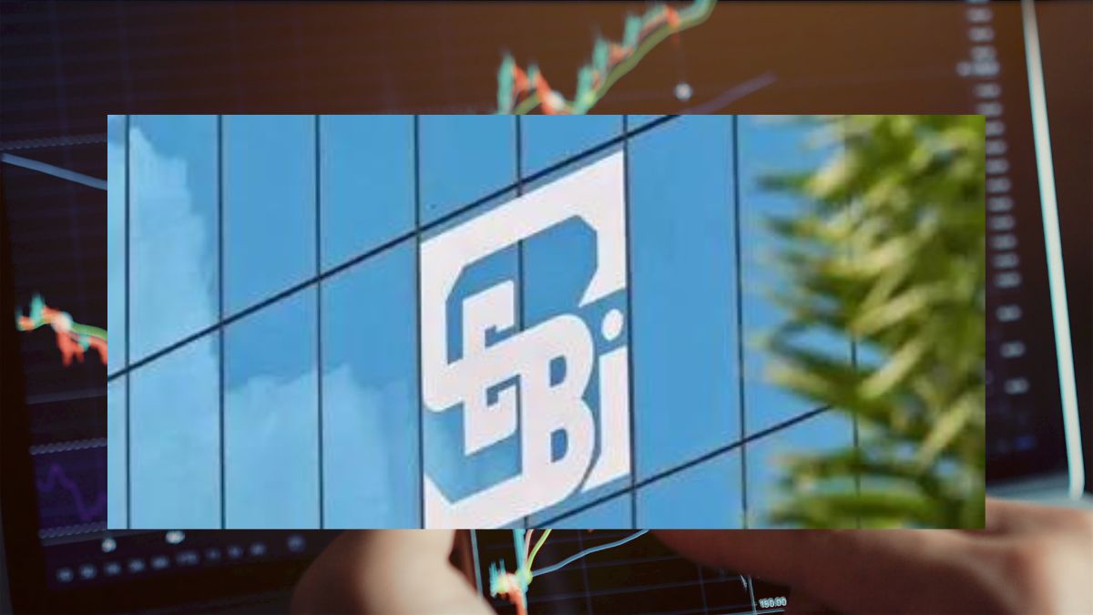 Sebi Bans IndusInd Bank Former CEO, 4 Others From Securities Market For Insider Trading