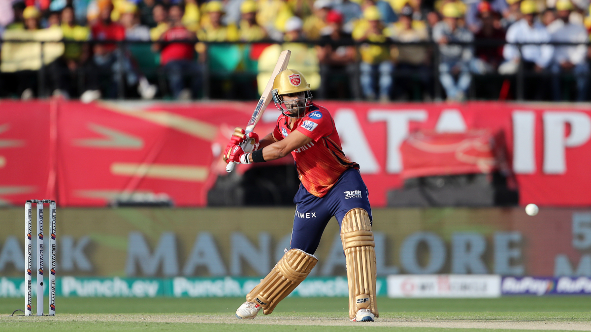 PBKS vs RCB, IPL 2025 Qualifier 1: Where To Watch Punjab Kings vs Royal Challengers Bengaluru Playoff Match In Chandigarh