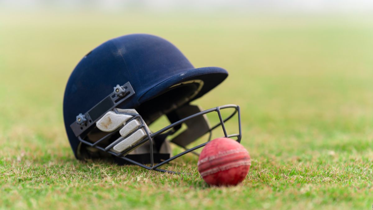 Today's Google Googly: What Is Used For A Toss In The Australian Cricket League?