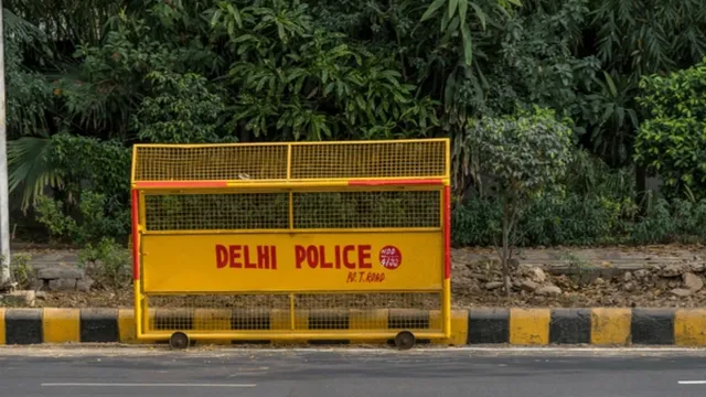 delhi-shopkeeper-assaulted-after-teen-alleges-sale-of-cow-meat-sample-sent-for-forensic-test