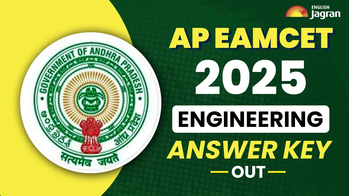 ap-eamcet-2025-engineering-answer-key-out-at-cets-apsche-ap-gov-in-here-how-to-download-and-raise-objection-by-30