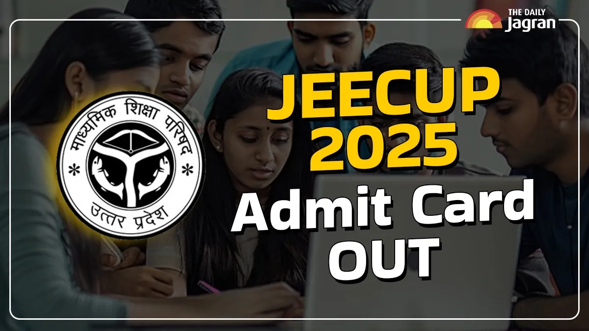 jeecup-admit-card-2025-released-steps-to-downlaod-upjee-group-a-hall-ticket-at-jeecup-admissions-nic-in-direct-link-here