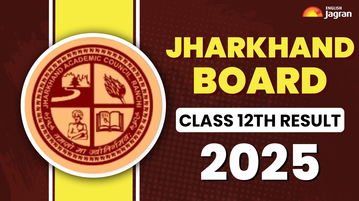 JAC Class 12th Result 2025 To Be OUT Soon At jacresults.com; Here How To Download Scorecards & Other Ways To Access Result Online