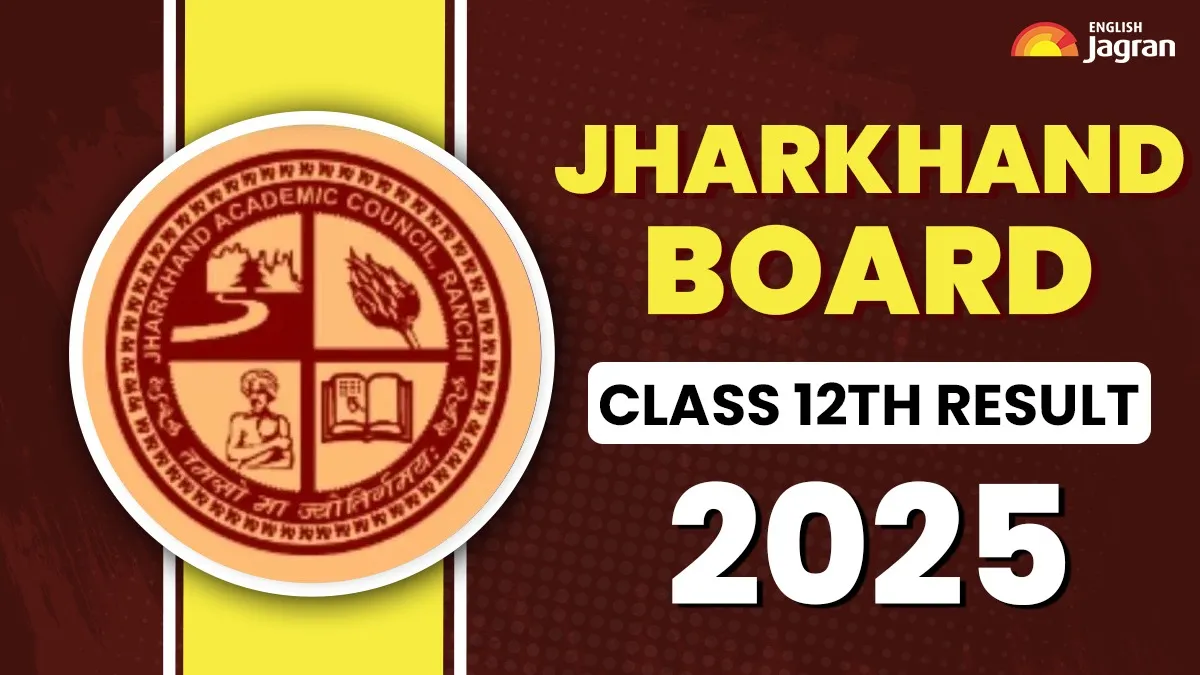 jac-class-12th-result-2025-to-be-out-soon-at-jacresults-com-here-how-to-download-scorecards-other-ways-to-access-result-online