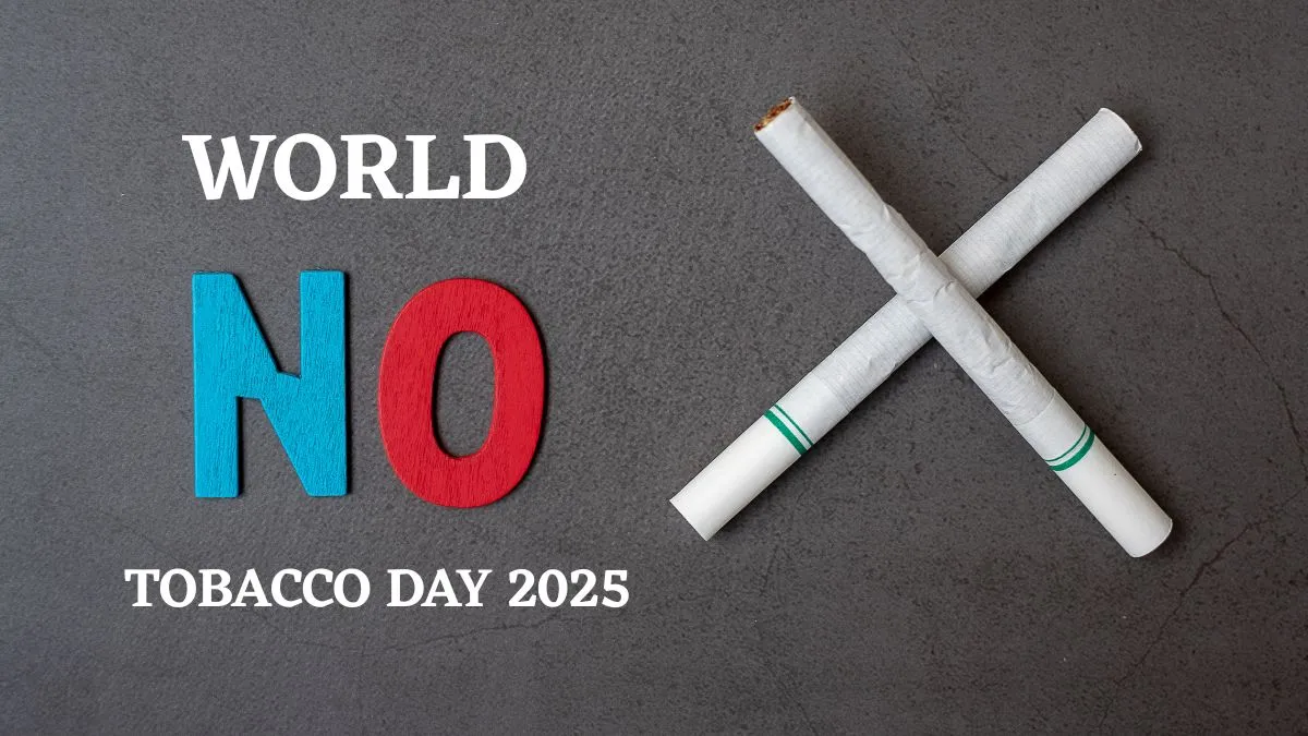 world-no-tobacco-day-2025-when-is-antitobacco-day-2025-know-its-theme-history-and-significance